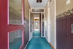 Anijsstraat 48_09.jpg