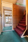 Anijsstraat 48_11.jpg