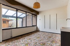 Anijsstraat 48_13.jpg
