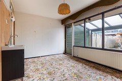 Anijsstraat 48_14.jpg