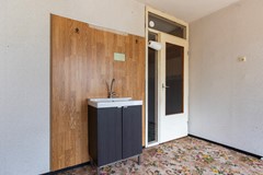 Anijsstraat 48_15.jpg