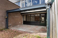 Anijsstraat 48_17.jpg