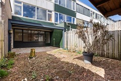 Anijsstraat 48_19.jpg