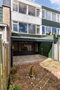 Anijsstraat 48_20.jpg