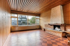 Anijsstraat 48_25.jpg