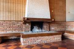 Anijsstraat 48_27.jpg