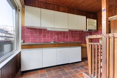 Anijsstraat 48_30.jpg