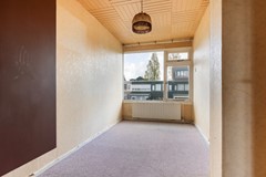 Anijsstraat 48_33.jpg