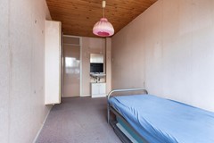 Anijsstraat 48_35.jpg