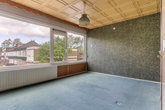 Anijsstraat 48_37.jpg