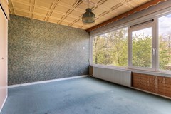 Anijsstraat 48_38.jpg