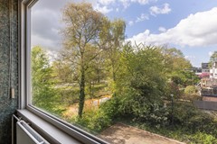 Anijsstraat 48_39.jpg