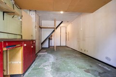 Anijsstraat 48_42.jpg
