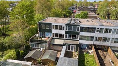Anijsstraat 48_45.jpg