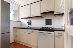 Te koop: Van Huevenstraat 31, 6824ML Arnhem