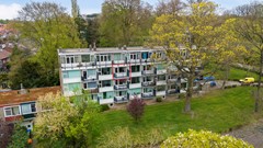 Nieuw in verkoop:Van Huevenstraat 31, 6824 ML Arnhem - Foto