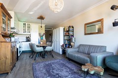 Nieuw in verkoop:Kameleonstraat 38, 3762 EJ Soest - Foto