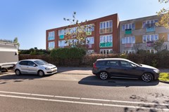 Nieuw in verkoop:Kameleonstraat 38, 3762 EJ Soest - Foto