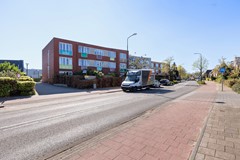 Nieuw in verkoop:Kameleonstraat 38, 3762 EJ Soest - Foto