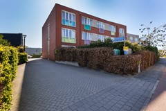 Nieuw in verkoop:Kameleonstraat 38, 3762 EJ Soest - Foto