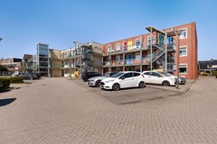Kameleonstraat 38 _08.jpg
