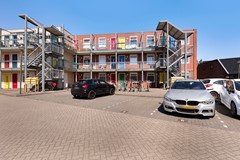 Kameleonstraat 38 _10.jpg