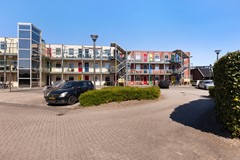 Kameleonstraat 38 _09.jpg