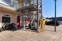 Kameleonstraat 38 _11.jpg