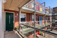 Kameleonstraat 38 _13.jpg