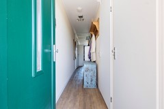 Kameleonstraat 38 _16.jpg