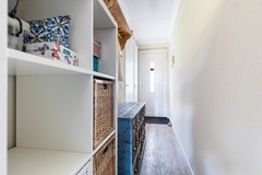 Kameleonstraat 38 _17.jpg