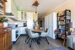 Kameleonstraat 38 _24.jpg