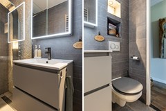 Kameleonstraat 38 _34+35.jpg