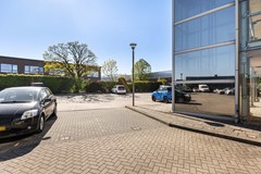 Kameleonstraat 38 _36.jpg