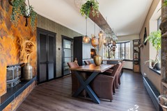 Nieuw in verkoop:Zutphensestraat 17, 7321 CH Apeldoorn - Foto