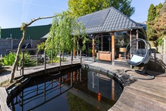 Nieuw in verkoop:Zutphensestraat 17, 7321 CH Apeldoorn - Foto