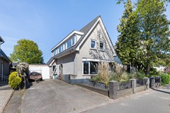 Nieuw in verkoop:Zutphensestraat 17, 7321 CH Apeldoorn - Foto