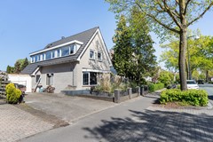Nieuw in verkoop:Zutphensestraat 17, 7321 CH Apeldoorn - Foto