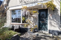 Nieuw in verkoop:Zutphensestraat 17, 7321 CH Apeldoorn - Foto