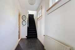 Nieuw in verkoop:Zutphensestraat 17, 7321 CH Apeldoorn - Foto