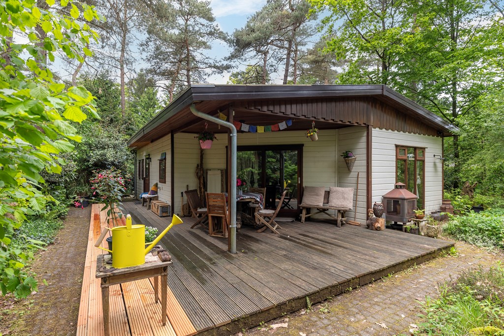 Reeënbergweg 18-59 7361 GR Beekbergen € 175.000,- k.k., photo 1