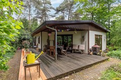 Reeënbergweg 18-59, 7361GR Beekbergen