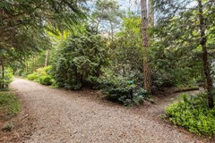 Nieuw in verkoop:Reeënbergweg 18-59, 7361 GR Beekbergen - Foto