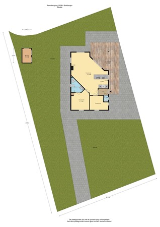 Reeënbergweg 18-59, 7361 GR Beekbergen - Reeenbergweg 18-59  - Situatie - 2D.jpg