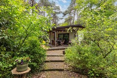 Nieuw in verkoop:Reeënbergweg 18-59, 7361 GR Beekbergen - Foto