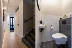 Nieuw in verkoop:Distelvlinderlaan 65, 7323 RK Apeldoorn - Foto