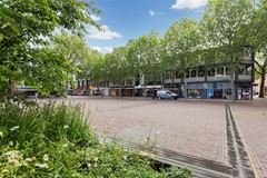 Onder bod:Raadhuisplein 9B, 6901 GN Zevenaar - Foto