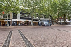 Onder bod:Raadhuisplein 9B, 6901 GN Zevenaar - Foto