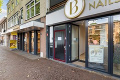 Onder bod:Raadhuisplein 9B, 6901 GN Zevenaar - Foto