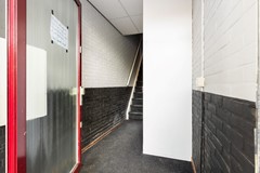 Onder bod:Raadhuisplein 9B, 6901 GN Zevenaar - Foto